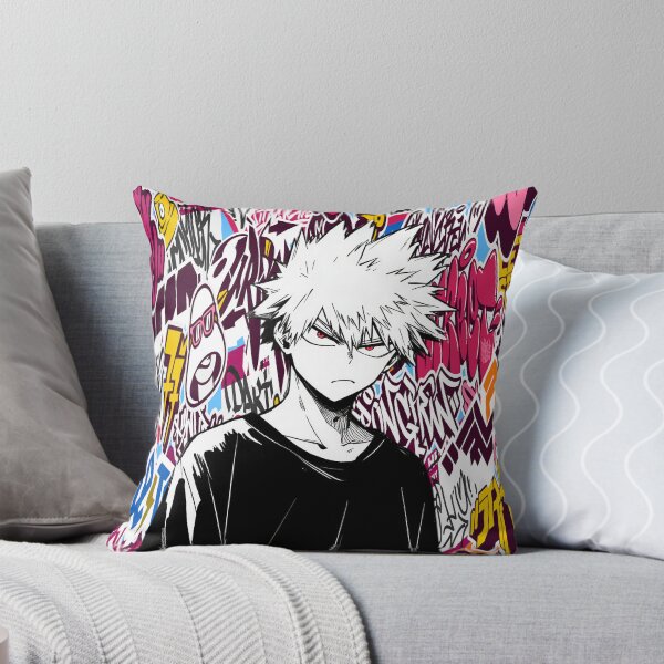 Item preview, ダイナマイト designed and sold by KEEP-.