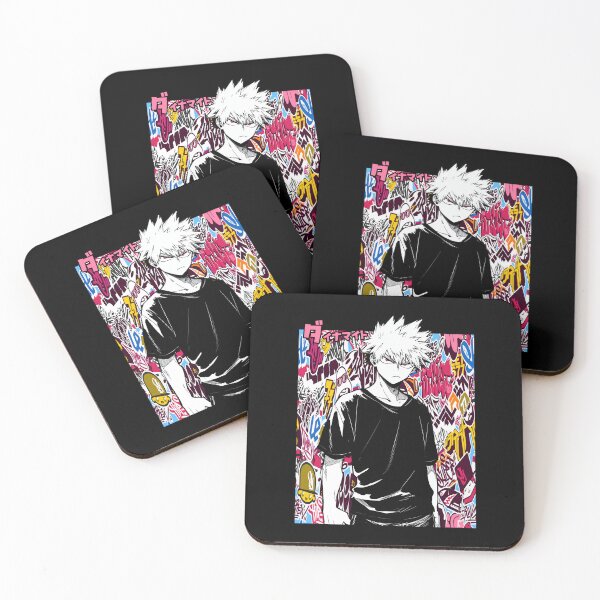 Item preview, ダイナマイト designed and sold by KEEP-.