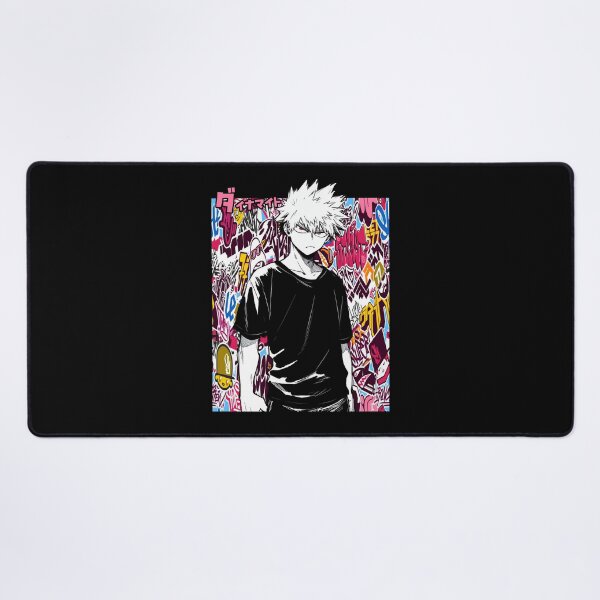 Item preview, ダイナマイト designed and sold by KEEP-.