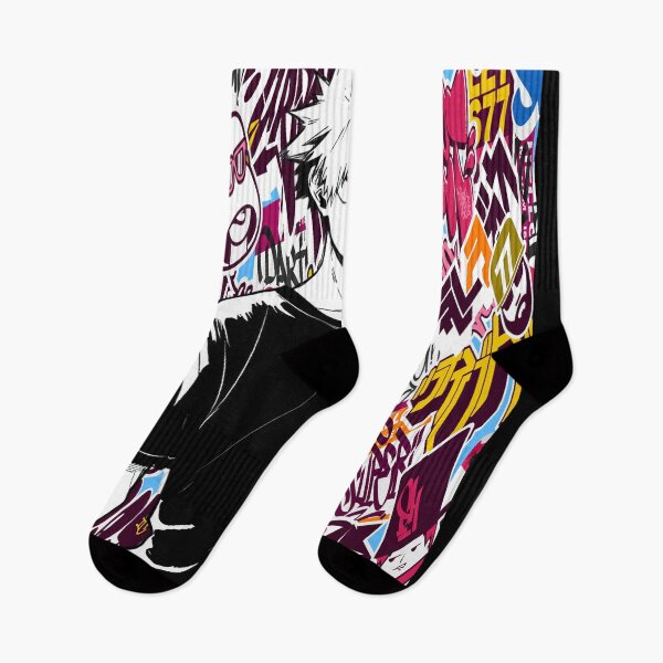 Item preview, ダイナマイト designed and sold by KEEP-.