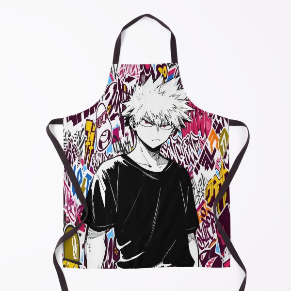 Item preview, ダイナマイト designed and sold by KEEP-.
