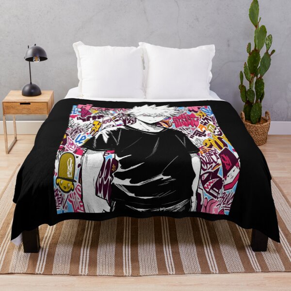 Item preview, ダイナマイト designed and sold by KEEP-.