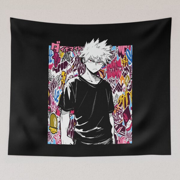 Item preview, ダイナマイト designed and sold by KEEP-.