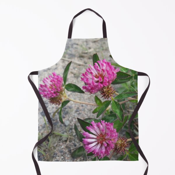 Item preview, Red Clover Countryside designed and sold by CalmnessbyChoice.
