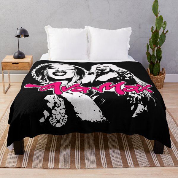 Item preview, Silhouette Style Dance Pop  designed and sold by UntitleProject.
