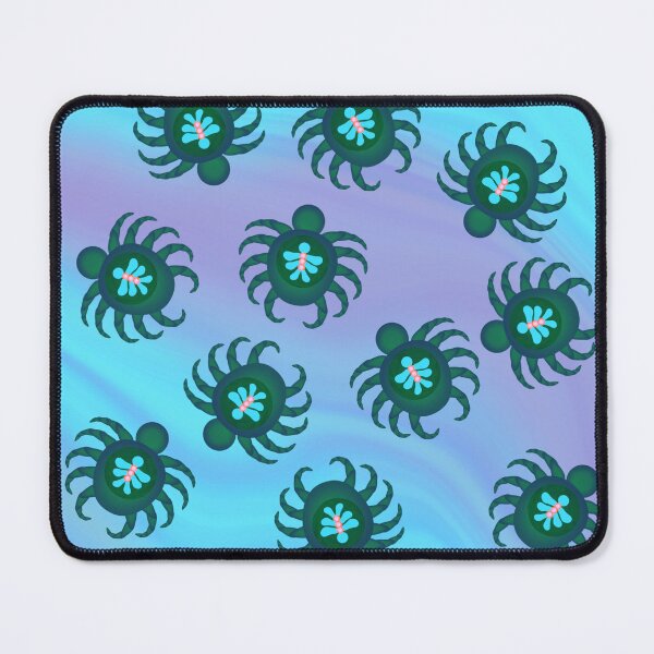 Item preview, Celestial Turtle Pattern designed and sold by Troy’s In The Attic.