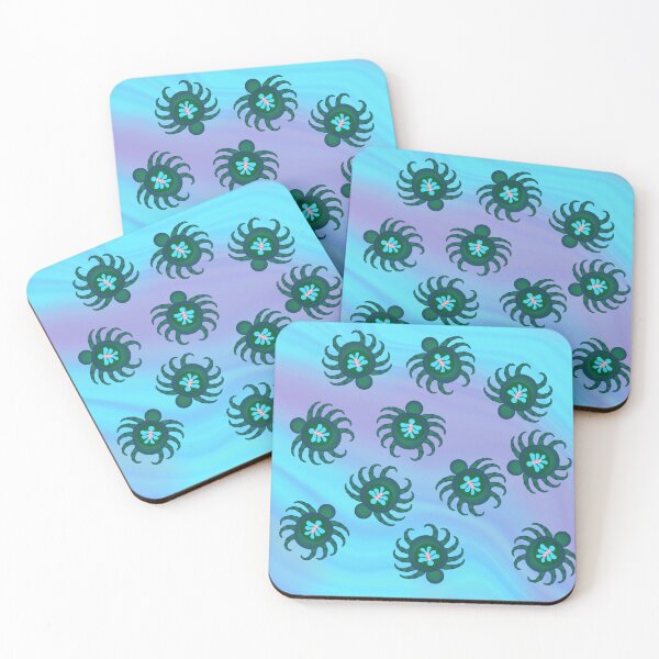 Item preview, Celestial Turtle Pattern  designed and sold by Troy’s In The Attic.