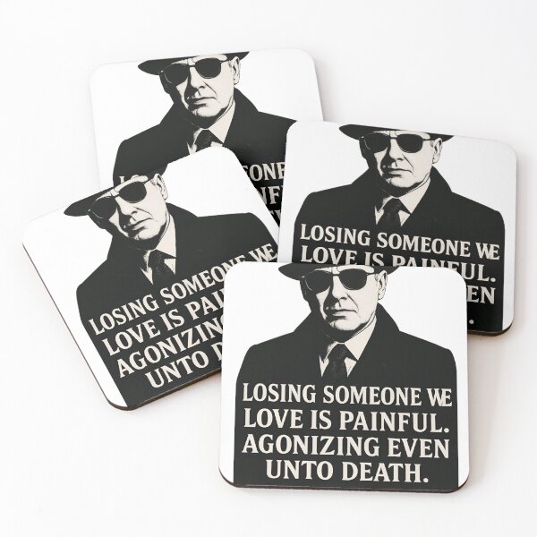 Item preview, losing someone designed and sold by Clwul.