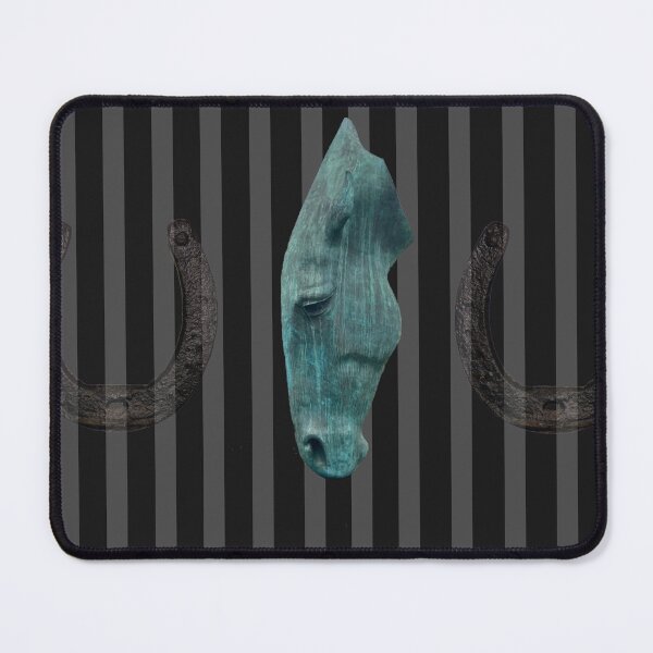 Item preview, Year of the horse designed and sold by ClaireRequa.