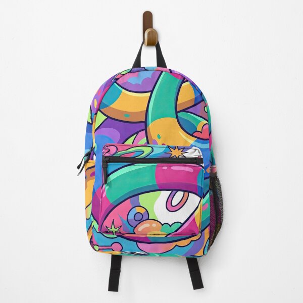 Item preview, colour snake designed and sold by Sketch-Studio2.