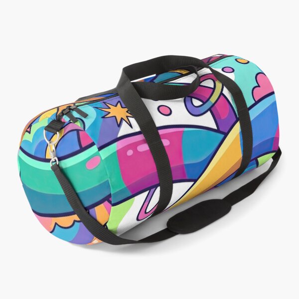 Item preview, colour snake designed and sold by Sketch-Studio2.
