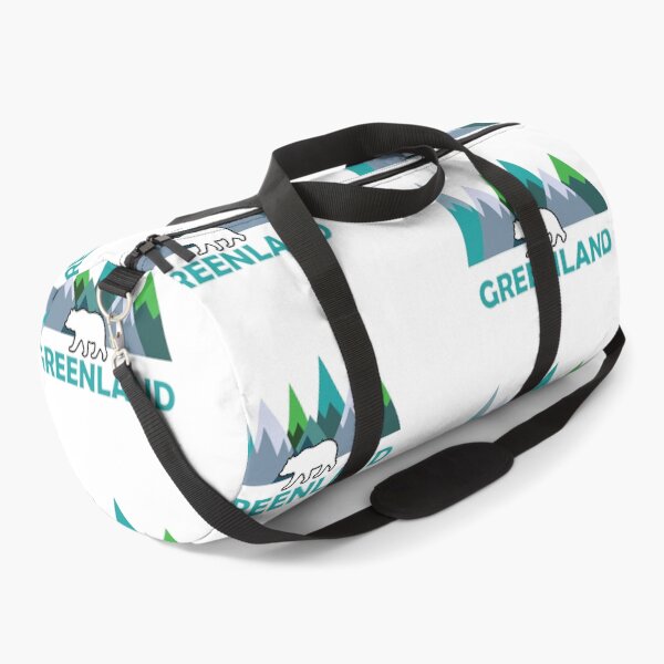 Item preview, Greenland designed and sold by ARTISTRY 96.