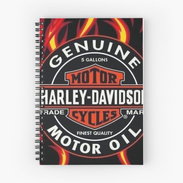 Item preview, Harley Davidson designed and sold by Creative T-shirts.