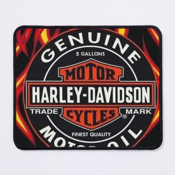 Item preview, Harley Davidson designed and sold by Creative T-shirts.