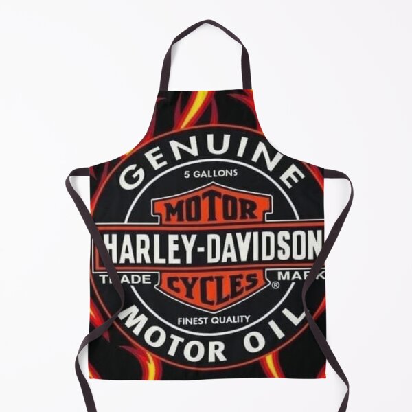 Item preview, Harley Davidson designed and sold by Creative T-shirts.