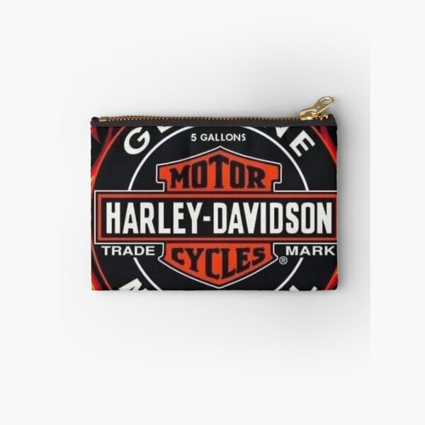 Item preview, Harley Davidson designed and sold by Creative T-shirts.