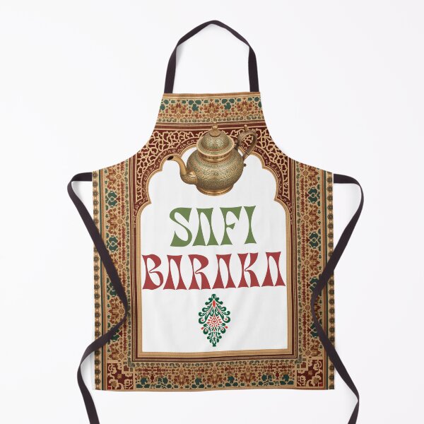 Artikelvorschau, Marokkanischer Tee entworfen und verkauft von DiseñosdeMarrakech.