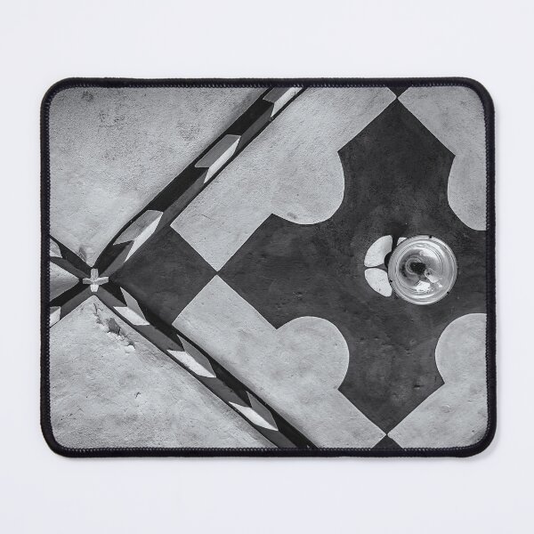 Item preview, Celestial Vault designed and sold by radubarsan.