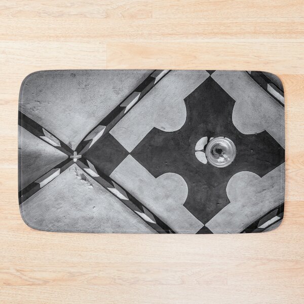 Item preview, Celestial Vault designed and sold by radubarsan.