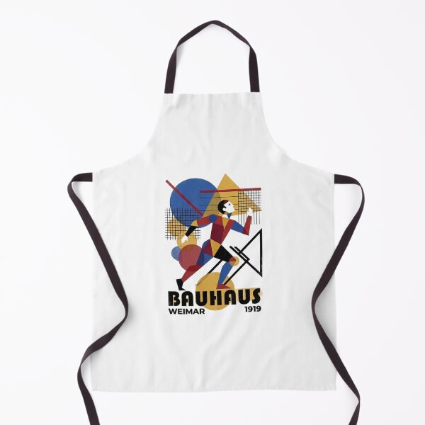 Item preview, Dynamic 1919 designed and sold by JUMUJI.