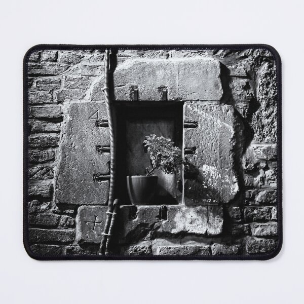 Item preview, Life Inside A Wall designed and sold by radubarsan.
