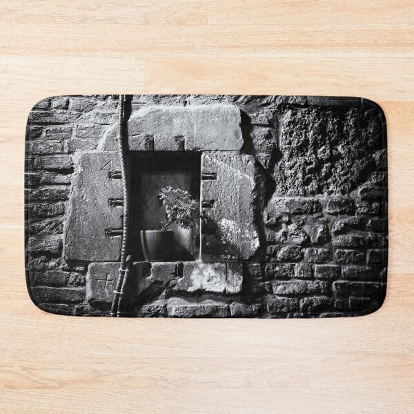Item preview, Life Inside A Wall designed and sold by radubarsan.