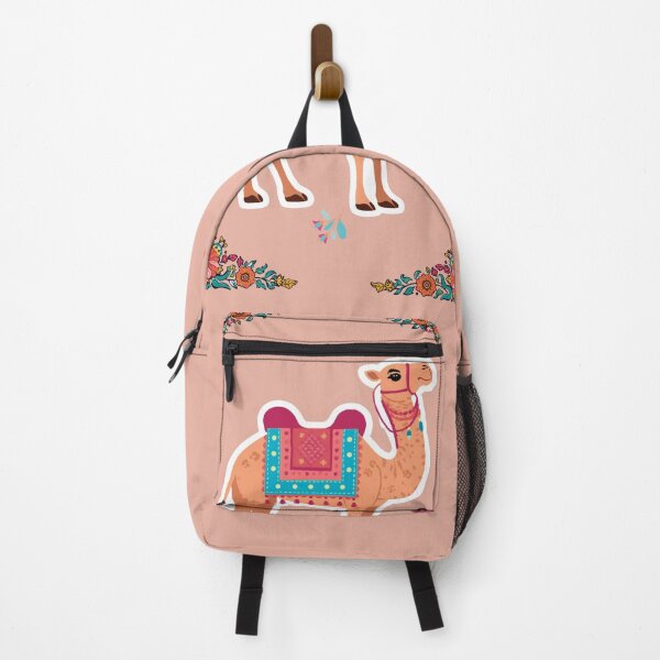 Item preview, Camel designed and sold by DiseñosdeMarrakech.