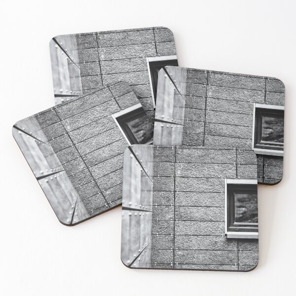 Item preview, Patterns designed and sold by radubarsan.