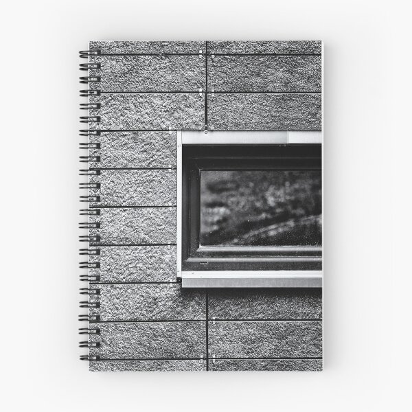 Item preview, Patterns designed and sold by radubarsan.