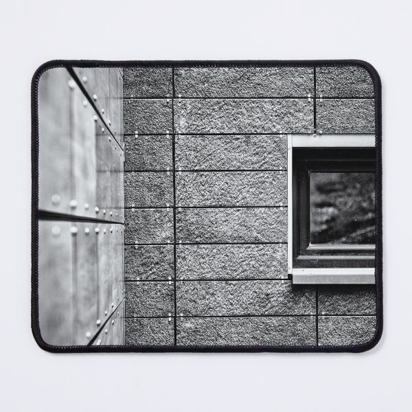Item preview, Patterns designed and sold by radubarsan.