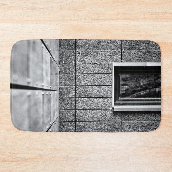 Item preview, Patterns designed and sold by radubarsan.