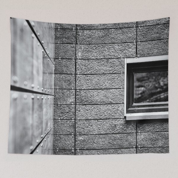 Item preview, Patterns designed and sold by radubarsan.