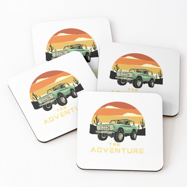 Item preview, The adventure  designed and sold by SURYAsticker.