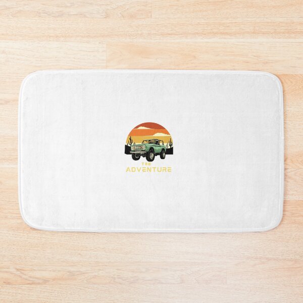 Item preview, The adventure  designed and sold by SURYAsticker.