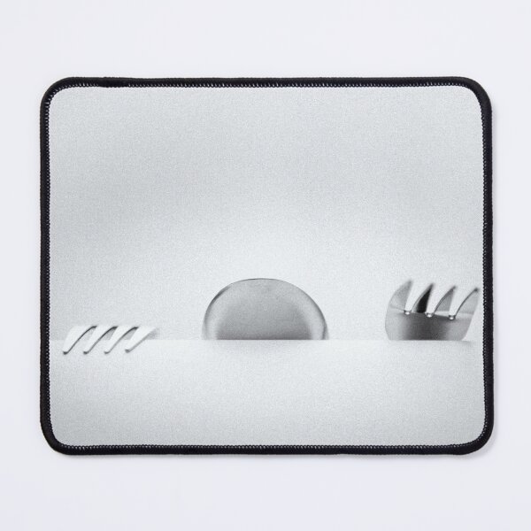 Item preview, Help! designed and sold by radubarsan.