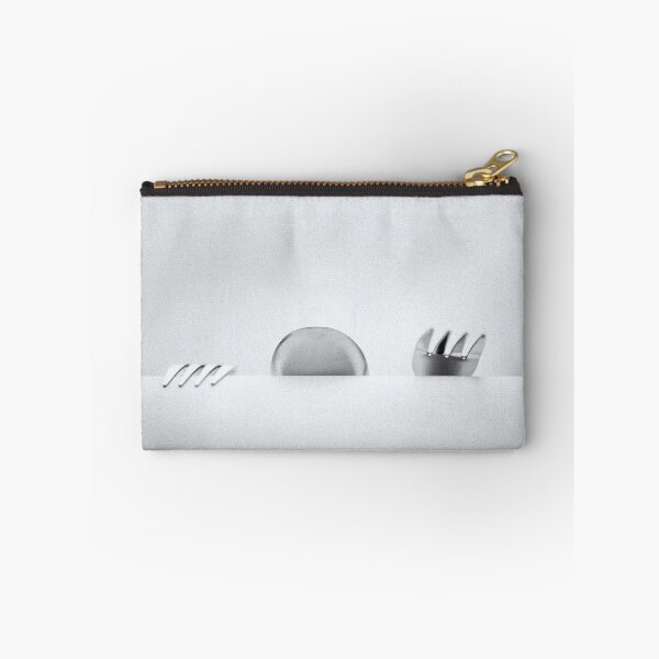 Item preview, Help! designed and sold by radubarsan.