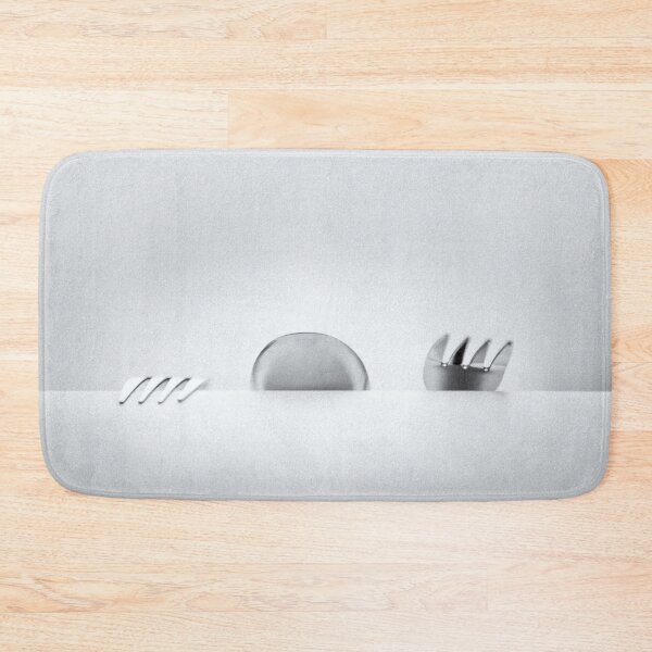 Item preview, Help! designed and sold by radubarsan.