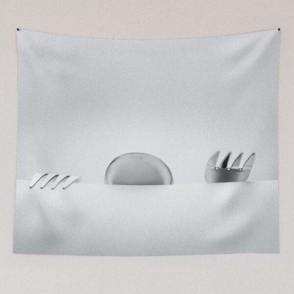 Item preview, Help! designed and sold by radubarsan.
