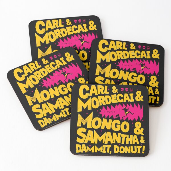 Item preview, New Achievement Dungeon Crawler Carl designed and sold by Methahshop.