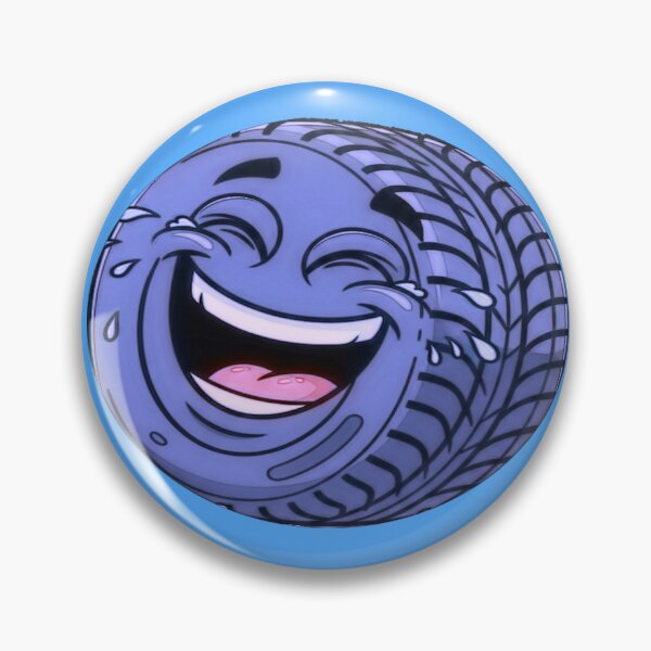 Item preview, Bursting With Laughter designed and sold by DesignbyDizdar.