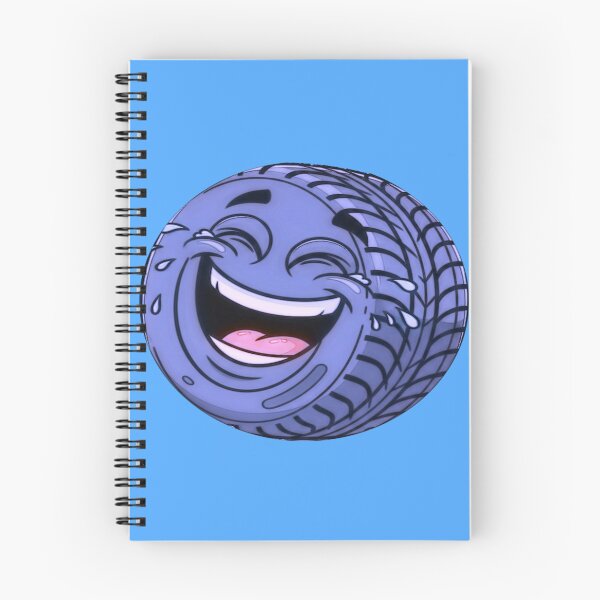 Item preview, Bursting With Laughter designed and sold by DesignbyDizdar.