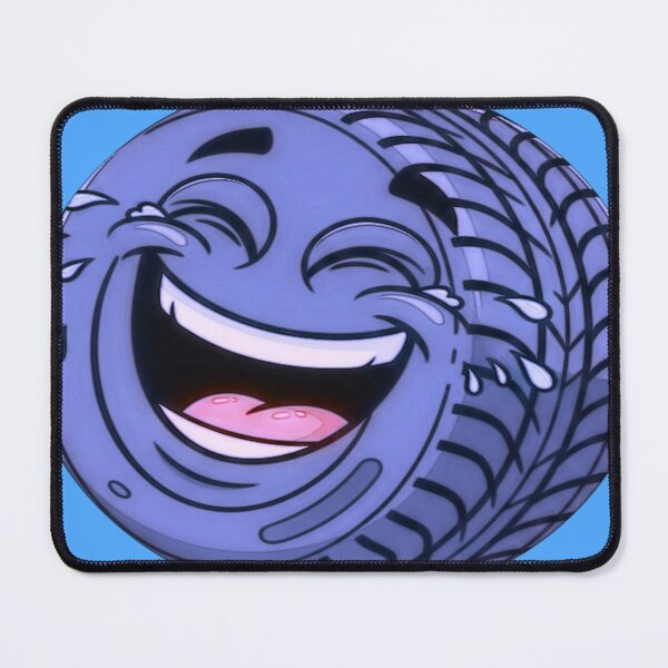 Item preview, Bursting With Laughter designed and sold by DesignbyDizdar.