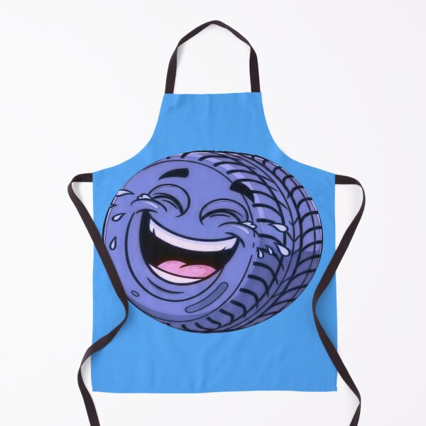 Item preview, Bursting With Laughter designed and sold by DesignbyDizdar.