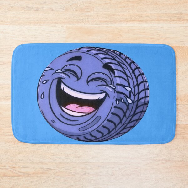 Item preview, Bursting With Laughter designed and sold by DesignbyDizdar.