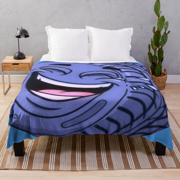 Item preview, Bursting With Laughter designed and sold by DesignbyDizdar.