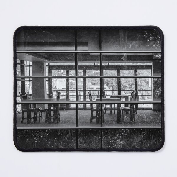 Item preview, See Through designed and sold by radubarsan.