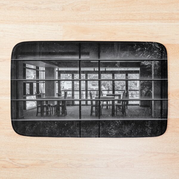 Item preview, See Through designed and sold by radubarsan.