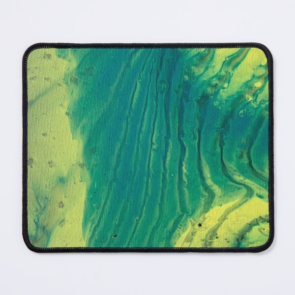Item preview, GREENWING420 designed and sold by AURA420420420.