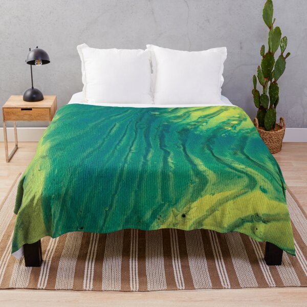 Item preview, GREENWING420 designed and sold by AURA420420420.