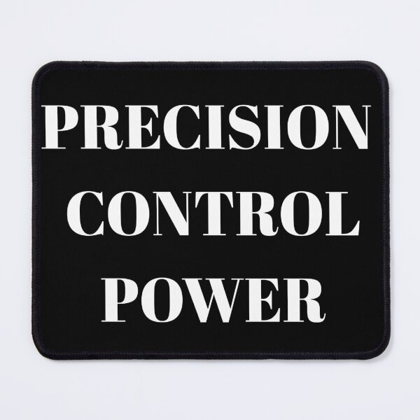 Item preview, Precision Control Power Forklift Certified Operator Shirt & Tee | Dad Gift designed and sold by Serigraphy.